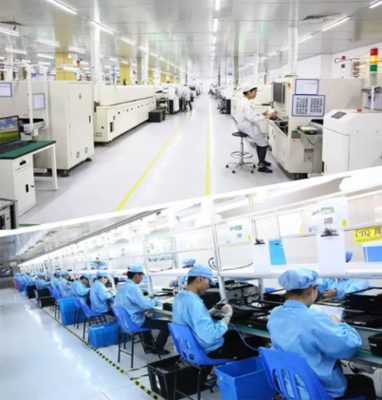 科技賦能，智慧前行 中新科技集團(tuán)總經(jīng)理江珍慧榮獲“科技新浙商”稱號