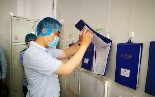 青島市市場監管局 強化酒店監管 護航中高考學子
